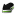 Arrow Green Icon 16x16 png